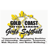 Gold Coast Little League